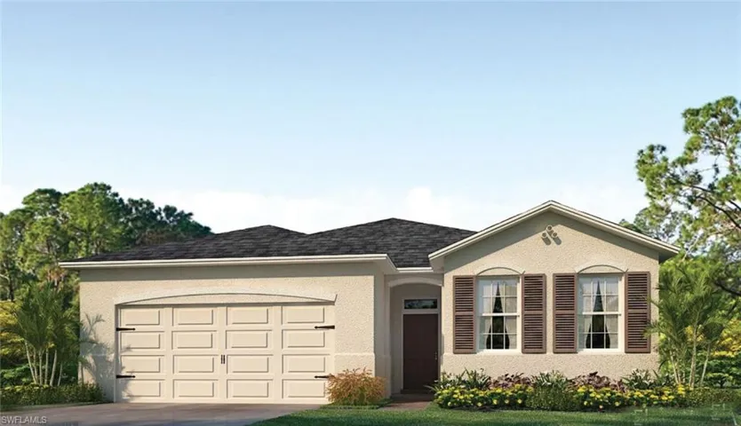 3784  Crosswater  DR, North Fort Myers, FL 33917