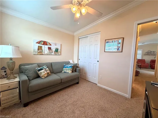 4521 Sawmill Dr E, Estero, Florida 33928