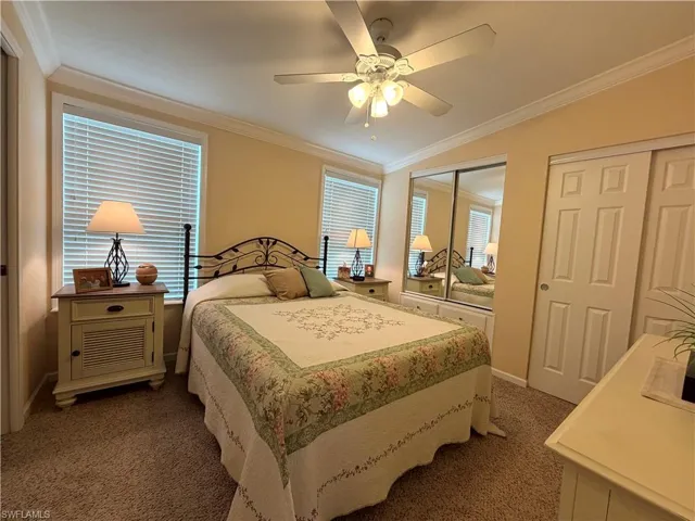 4521 Sawmill Dr E, Estero, Florida 33928