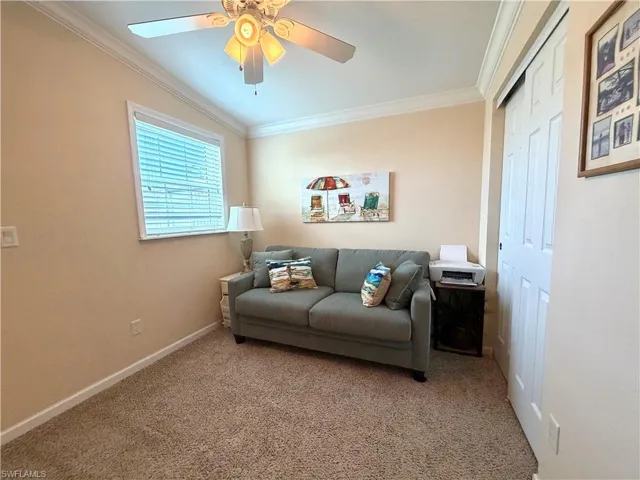 4521 Sawmill Dr E, Estero, Florida 33928