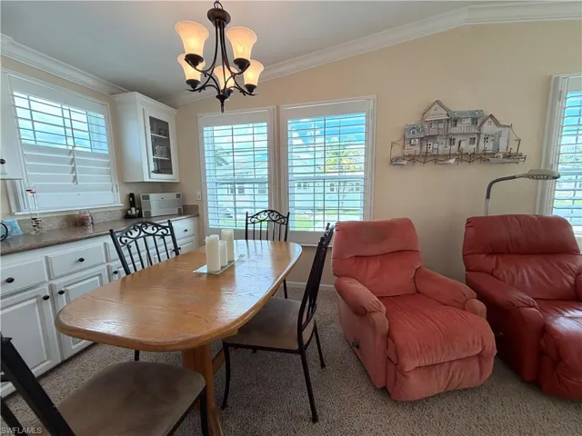 4521 Sawmill Dr E, Estero, Florida 33928