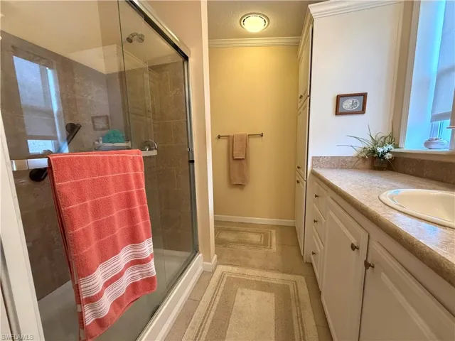 4521 Sawmill Dr E, Estero, Florida 33928