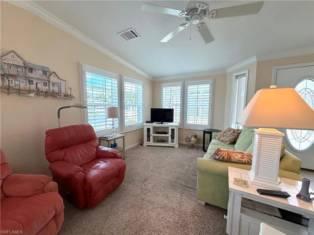 4521 Sawmill Dr E, Estero, Florida 33928