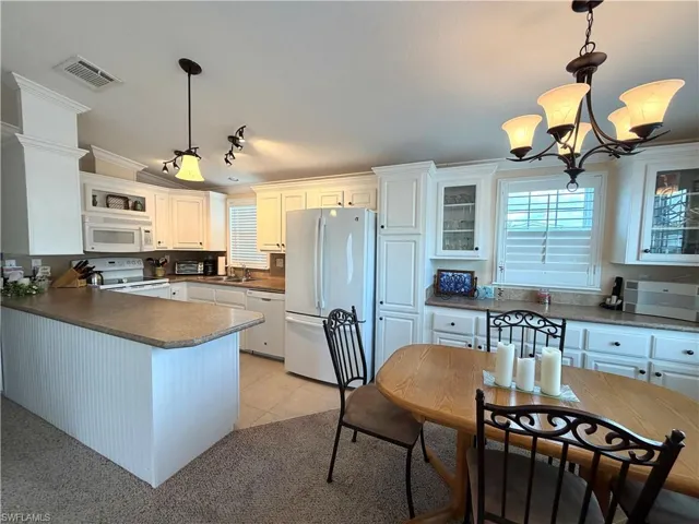 4521 Sawmill Dr E, Estero, Florida 33928