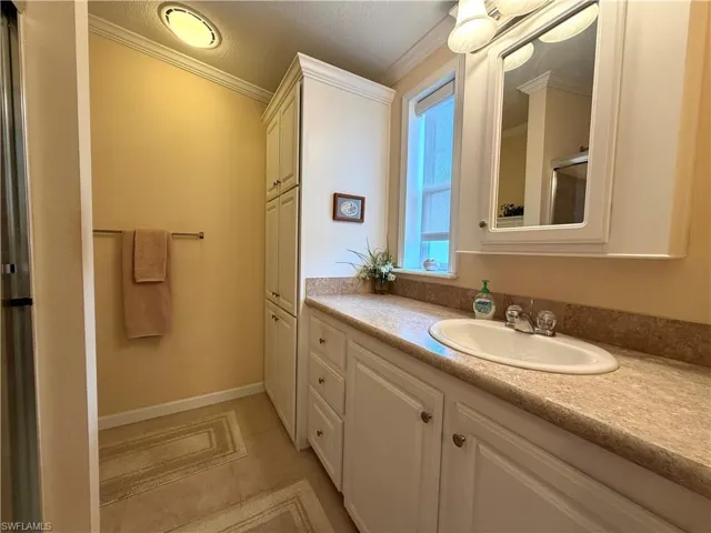 4521 Sawmill Dr E, Estero, Florida 33928