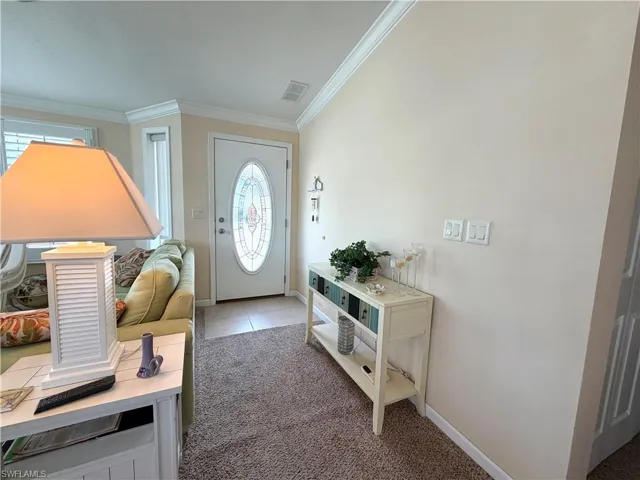4521 Sawmill Dr E, Estero, Florida 33928