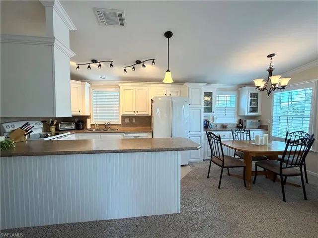 4521 Sawmill Dr E, Estero, Florida 33928