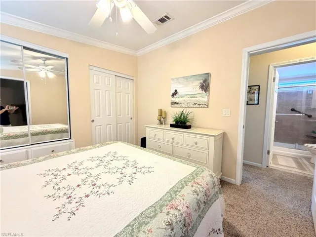 4521 Sawmill Dr E, Estero, Florida 33928