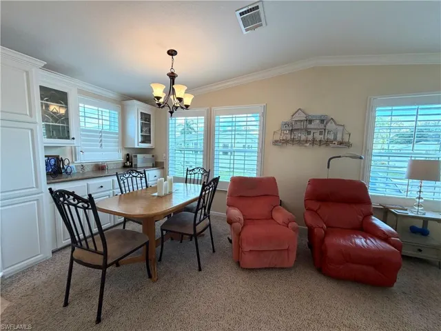 4521 Sawmill Dr E, Estero, Florida 33928