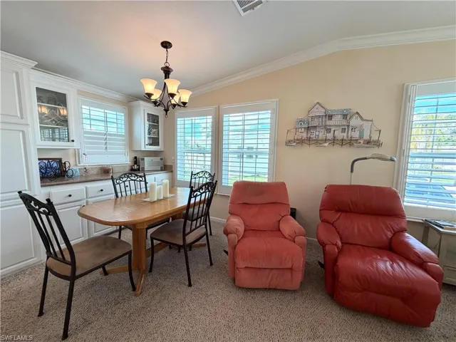 4521 Sawmill Dr E, Estero, Florida 33928