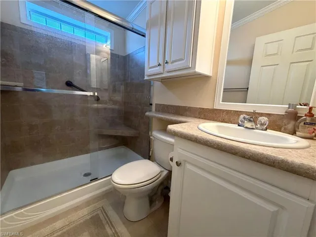 4521 Sawmill Dr E, Estero, Florida 33928