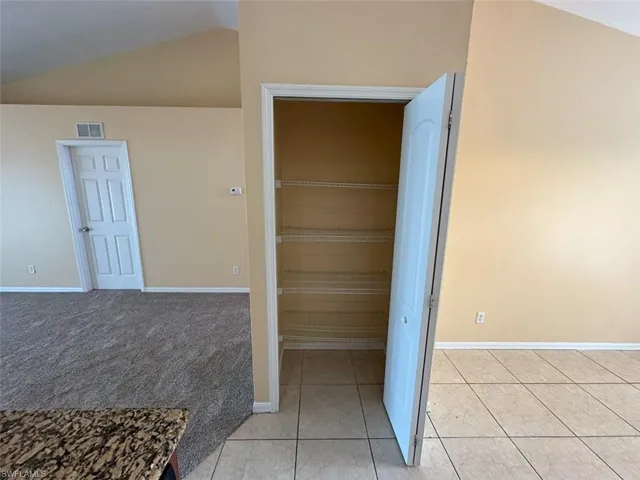 1322 NE 20th  PL, Cape Coral, FL 33909
