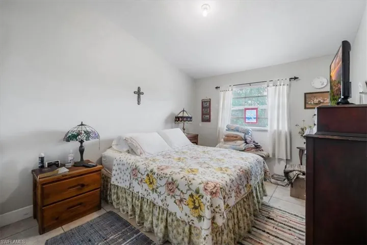 3151  Pioneer 10th  ST, Clewiston, FL 33440