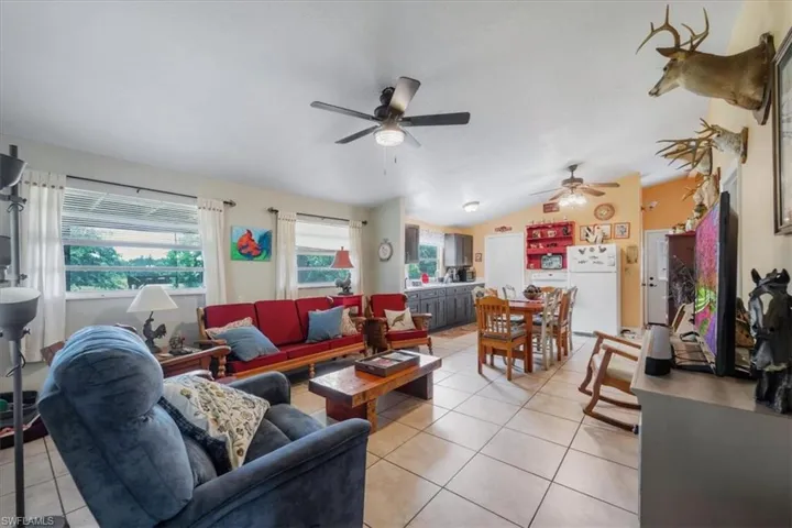 3151  Pioneer 10th  ST, Clewiston, FL 33440