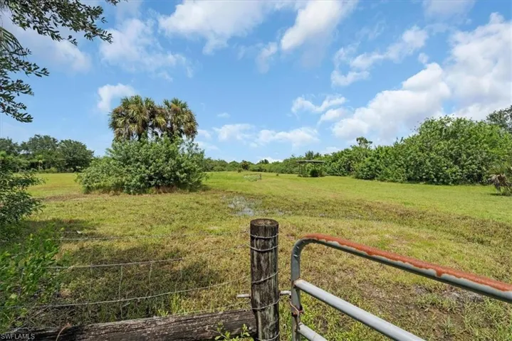 3151  Pioneer 10th  ST, Clewiston, FL 33440