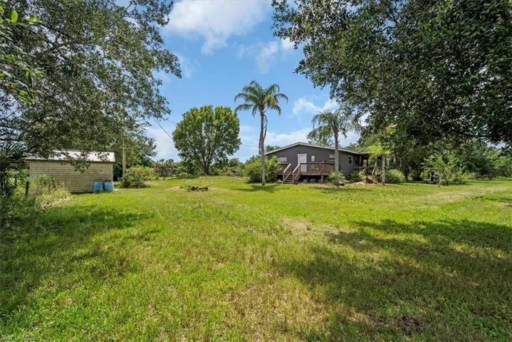 3151  Pioneer 10th  ST, Clewiston, FL 33440