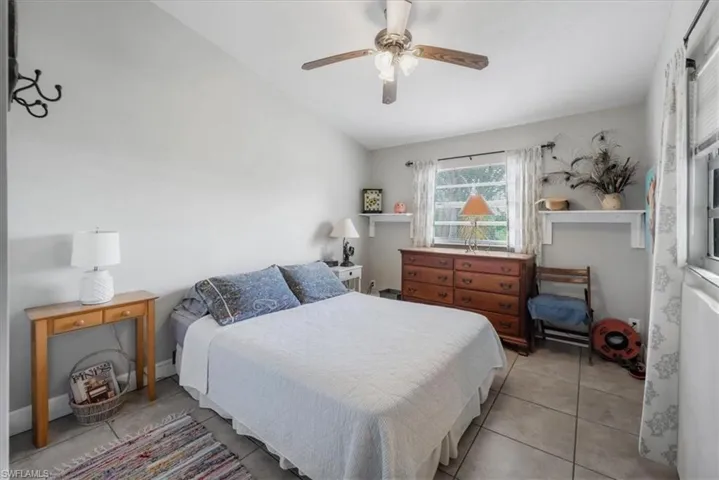 3151  Pioneer 10th  ST, Clewiston, FL 33440