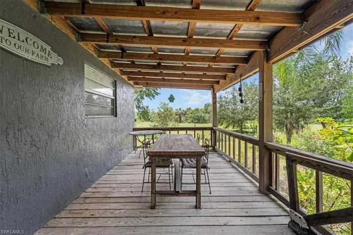3151  Pioneer 10th  ST, Clewiston, FL 33440
