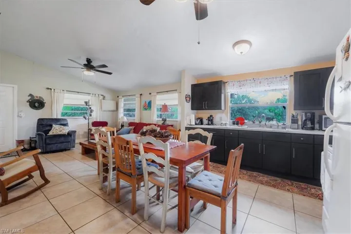 3151  Pioneer 10th  ST, Clewiston, FL 33440