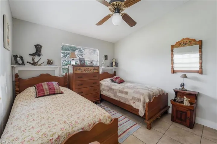 3151  Pioneer 10th  ST, Clewiston, FL 33440