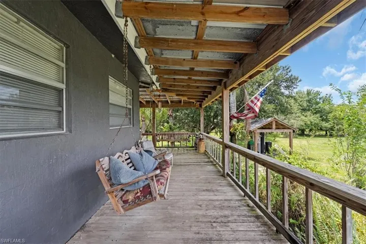 3151  Pioneer 10th  ST, Clewiston, FL 33440