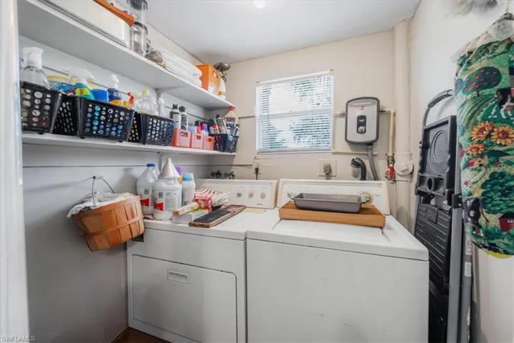 3151  Pioneer 10th  ST, Clewiston, FL 33440