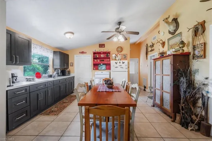 3151  Pioneer 10th  ST, Clewiston, FL 33440