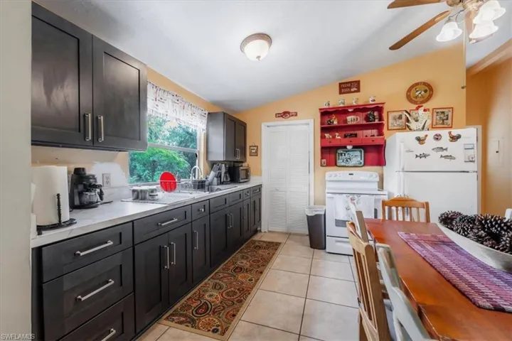3151  Pioneer 10th  ST, Clewiston, FL 33440