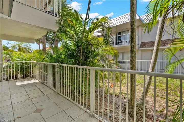 1830 Maravilla Ave 806, Fort Myers, Florida 33901