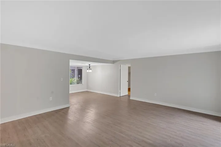 1830 Maravilla Ave 806, Fort Myers, Florida 33901