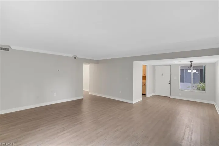 1830 Maravilla Ave 806, Fort Myers, Florida 33901