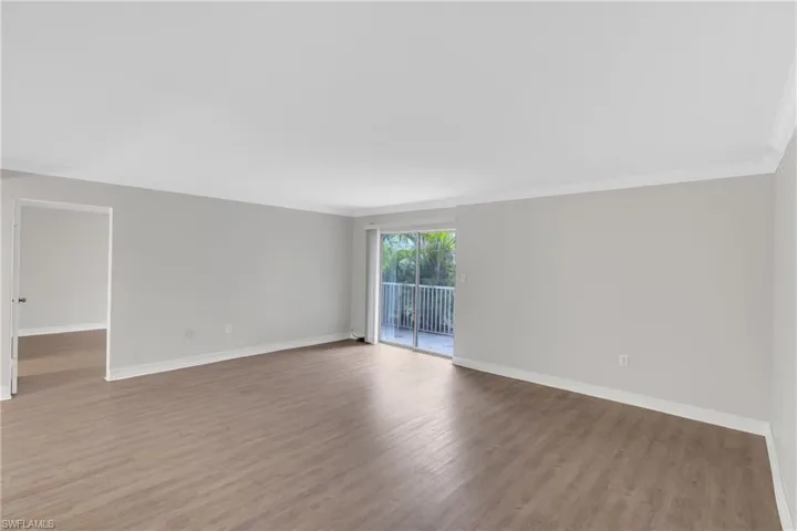 1830 Maravilla Ave 806, Fort Myers, Florida 33901