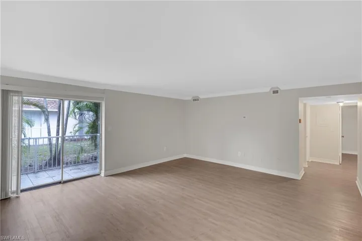 1830 Maravilla Ave 806, Fort Myers, Florida 33901