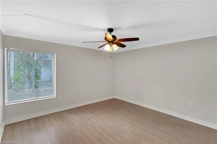 1830 Maravilla Ave 806, Fort Myers, Florida 33901