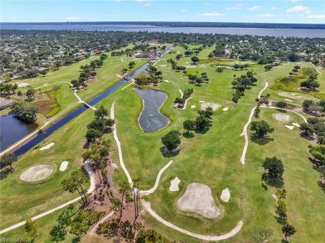 1830 Maravilla Ave 806, Fort Myers, Florida 33901