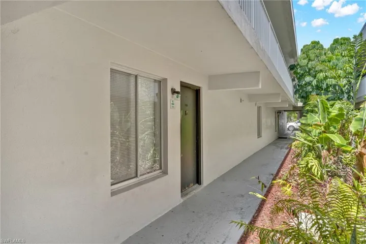 1830 Maravilla Ave 806, Fort Myers, Florida 33901