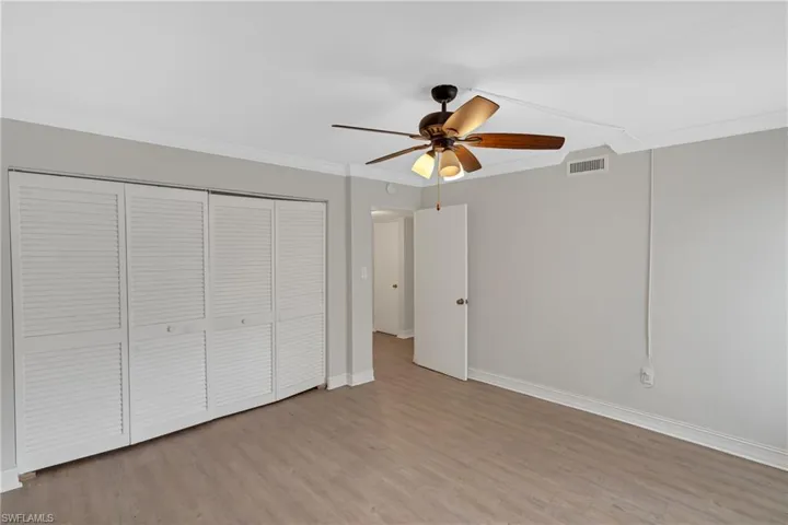 1830 Maravilla Ave 806, Fort Myers, Florida 33901