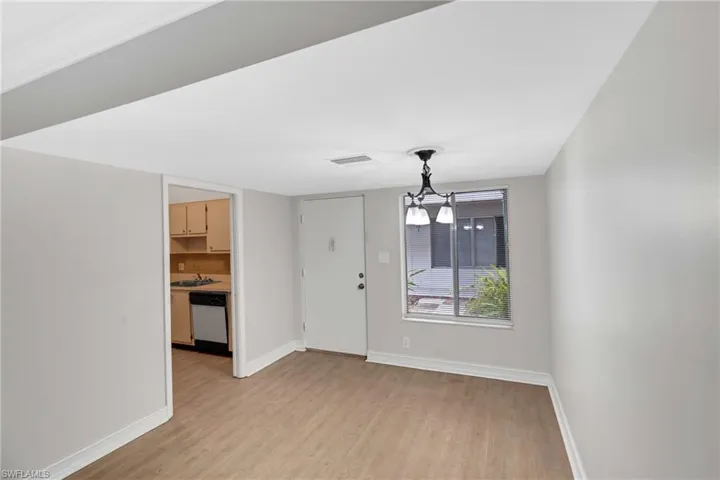1830 Maravilla Ave 806, Fort Myers, Florida 33901