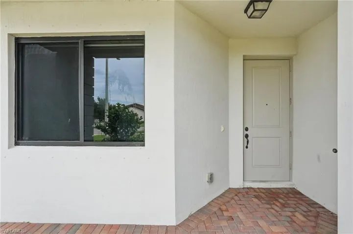 4869 Gambero Way, Ave Maria, Florida 34142