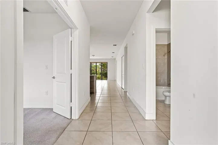 4869 Gambero Way, Ave Maria, Florida 34142