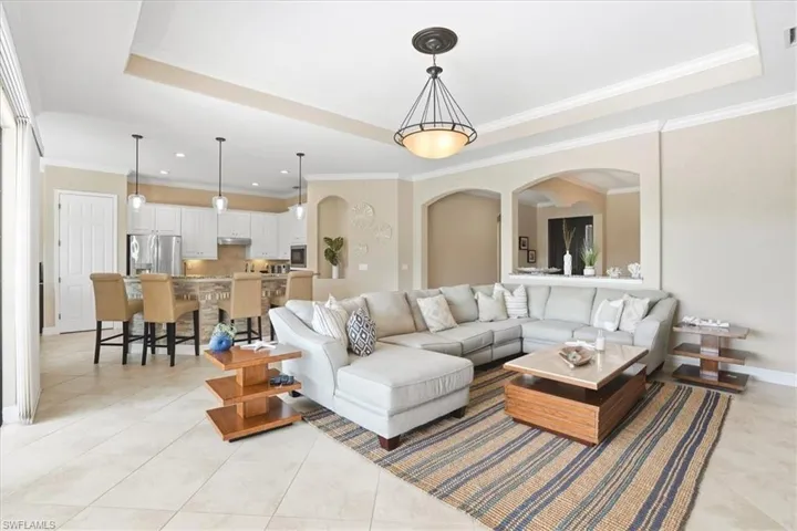 28564  Longford  CT, Bonita Springs, FL 34135