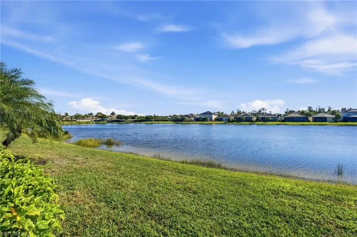 9551 Albero Ct, Fort Myers, Florida 33908