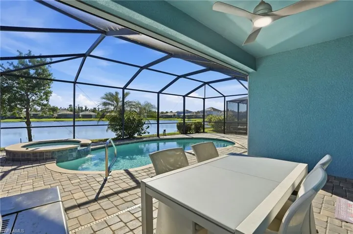 9551 Albero Ct, Fort Myers, Florida 33908