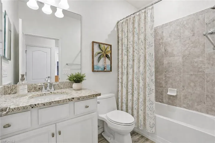 9551 Albero Ct, Fort Myers, Florida 33908