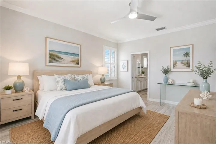 9551 Albero Ct, Fort Myers, Florida 33908
