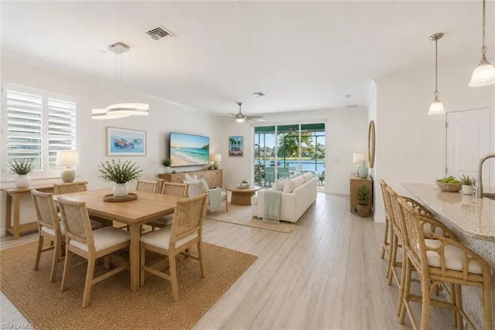 9551 Albero Ct, Fort Myers, Florida 33908