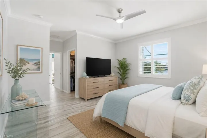 9551 Albero Ct, Fort Myers, Florida 33908