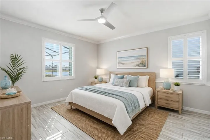 9551 Albero Ct, Fort Myers, Florida 33908