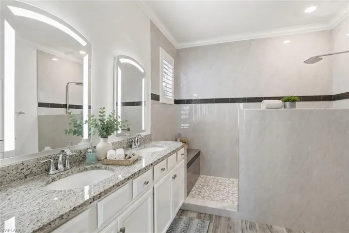 9551 Albero Ct, Fort Myers, Florida 33908