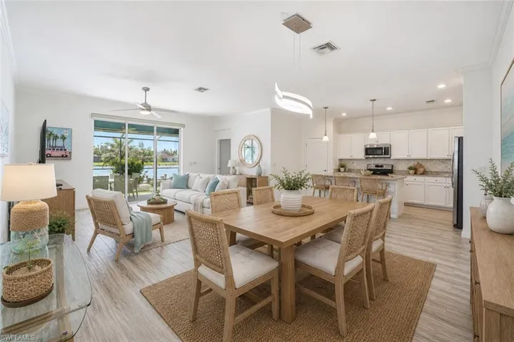 9551 Albero Ct, Fort Myers, Florida 33908
